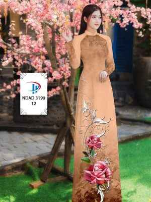 1634526707 vai ao dai dep mau moi (19)